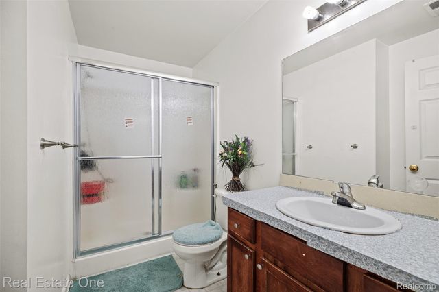 21628 Majestic Drive, Brownstown Charter Township, MI 48183