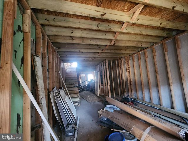 1630 E 25TH ST, Baltimore, MD 21213