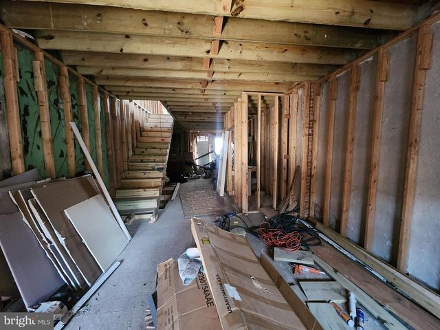 1630 E 25TH ST, Baltimore, MD 21213