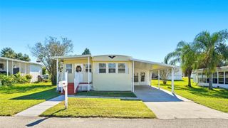 37828 NEWAL AVENUE, Zephyrhills, FL 33542
