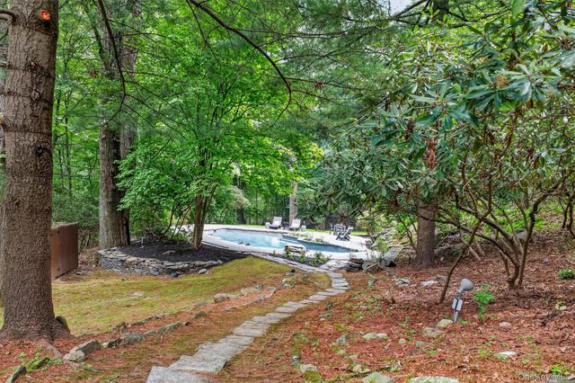 7 Cyrus Field Road, Irvington, NY 10533