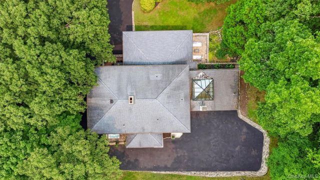 7 Cyrus Field Road, Irvington, NY 10533
