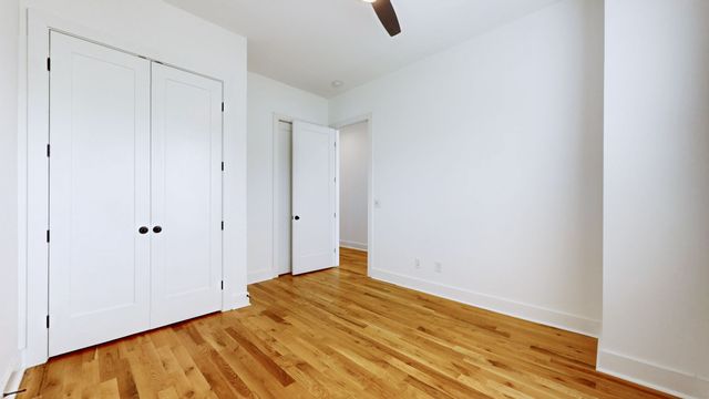 5218 Louisiana Ave, Nashville, TN 37209