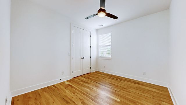 5218 Louisiana Ave, Nashville, TN 37209