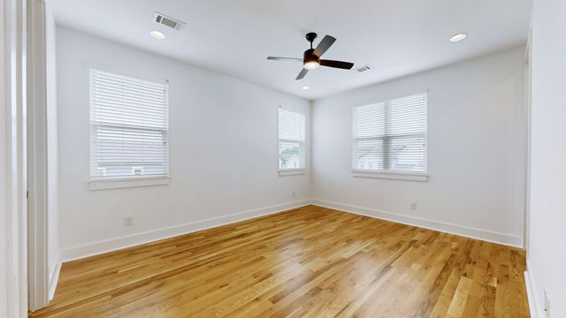 5218 Louisiana Ave, Nashville, TN 37209