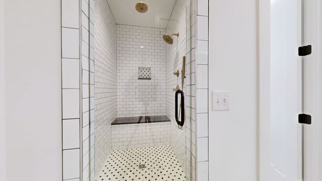 5218 Louisiana Ave, Nashville, TN 37209