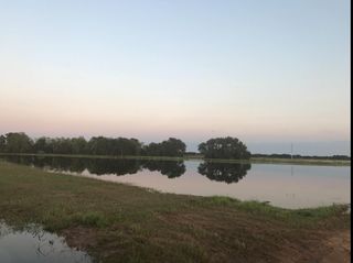 0 Prairie Switch Road NE, El Campo, TX 77437