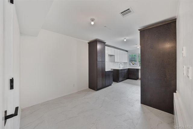 115 S Madison Avenue 211, Spring Valley, NY 10977