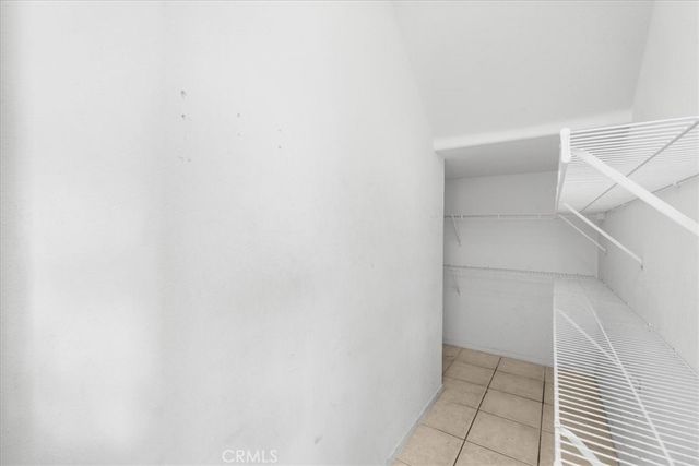 13736 Sunshine Terrace, Victorville, CA 92394