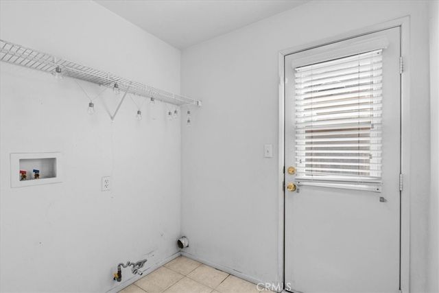13736 Sunshine Terrace, Victorville, CA 92394