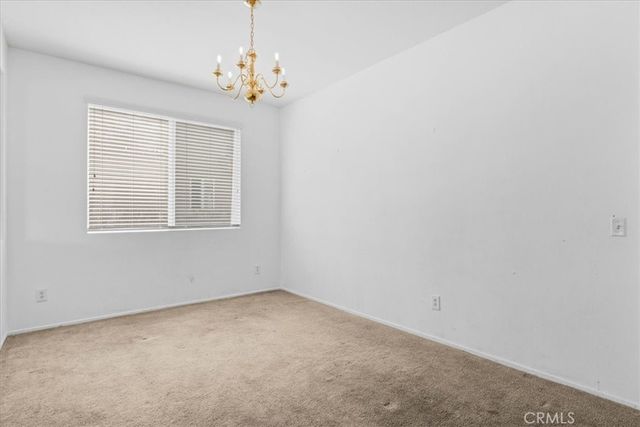 13736 Sunshine Terrace, Victorville, CA 92394