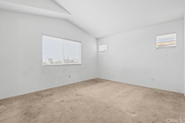 13736 Sunshine Terrace, Victorville, CA 92394