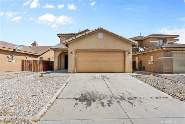 13736 Sunshine Terrace, Victorville, CA 92394