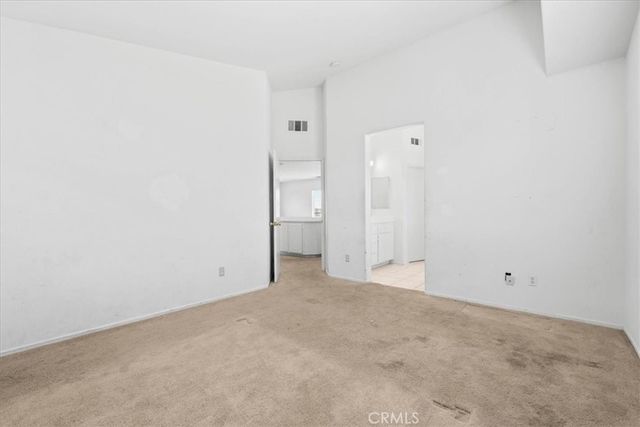 13736 Sunshine Terrace, Victorville, CA 92394