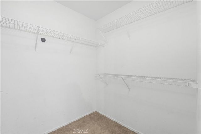 13736 Sunshine Terrace, Victorville, CA 92394