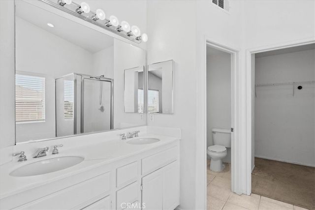 13736 Sunshine Terrace, Victorville, CA 92394