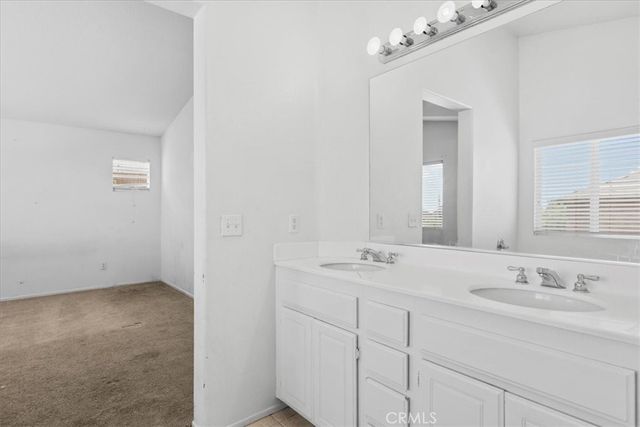 13736 Sunshine Terrace, Victorville, CA 92394