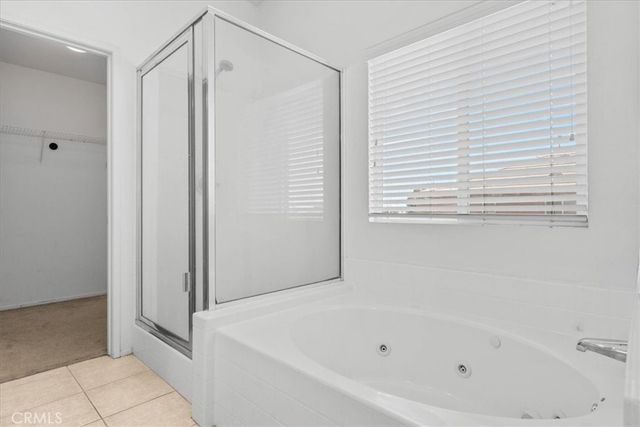 13736 Sunshine Terrace, Victorville, CA 92394