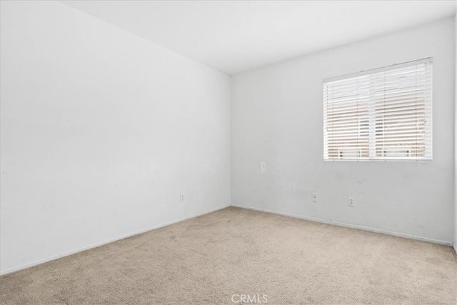 13736 Sunshine Terrace, Victorville, CA 92394