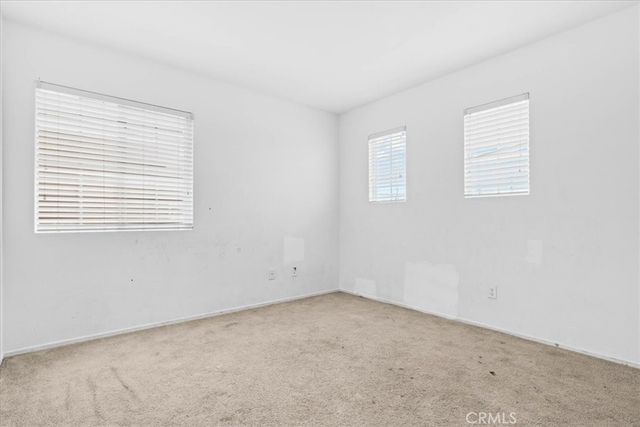 13736 Sunshine Terrace, Victorville, CA 92394