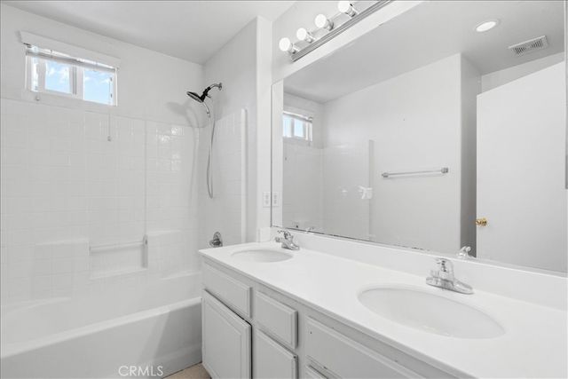 13736 Sunshine Terrace, Victorville, CA 92394