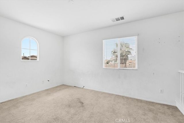 13736 Sunshine Terrace, Victorville, CA 92394