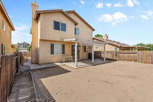 13736 Sunshine Terrace, Victorville, CA 92394