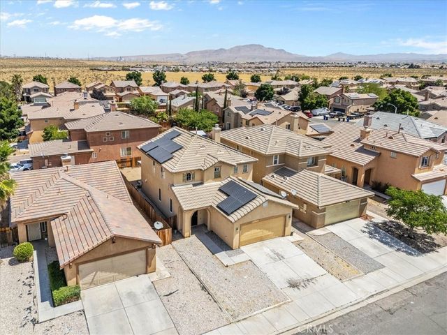 13736 Sunshine Terrace, Victorville, CA 92394