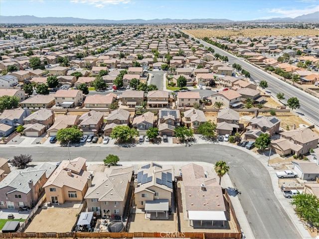 13736 Sunshine Terrace, Victorville, CA 92394