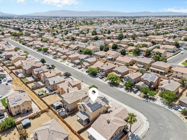 13736 Sunshine Terrace, Victorville, CA 92394