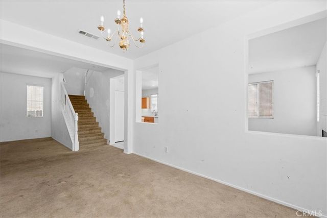 13736 Sunshine Terrace, Victorville, CA 92394