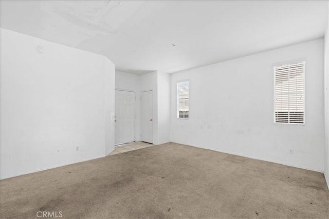13736 Sunshine Terrace, Victorville, CA 92394
