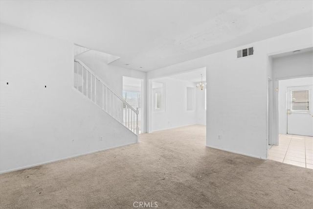 13736 Sunshine Terrace, Victorville, CA 92394