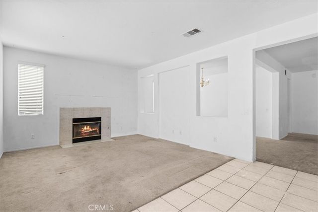 13736 Sunshine Terrace, Victorville, CA 92394