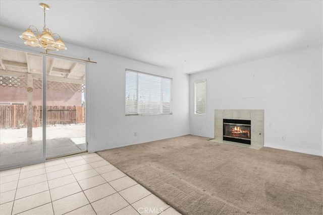 13736 Sunshine Terrace, Victorville, CA 92394