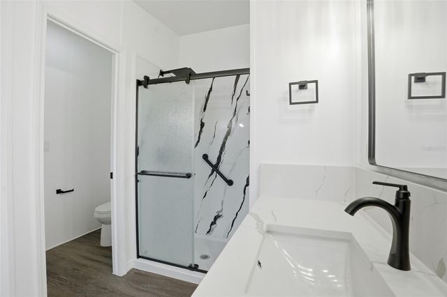 3844 KAISER AVENUE, St Cloud, FL 34772