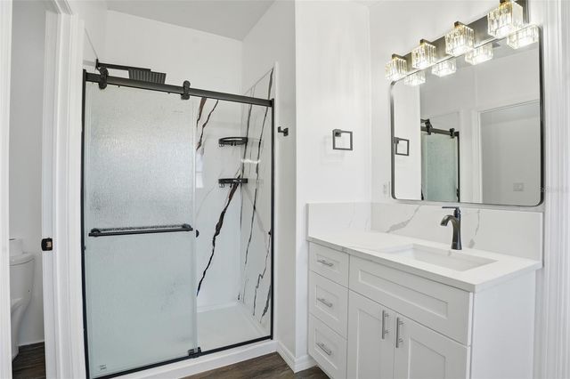 3844 KAISER AVENUE, St Cloud, FL 34772