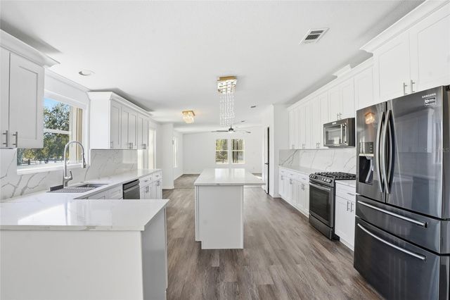 3844 KAISER AVENUE, St Cloud, FL 34772