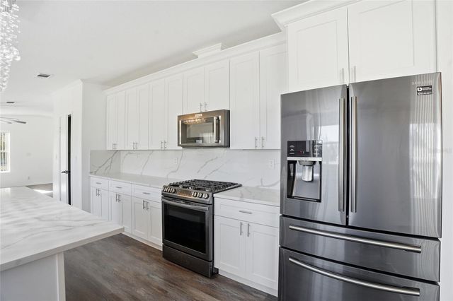 3844 KAISER AVENUE, St Cloud, FL 34772