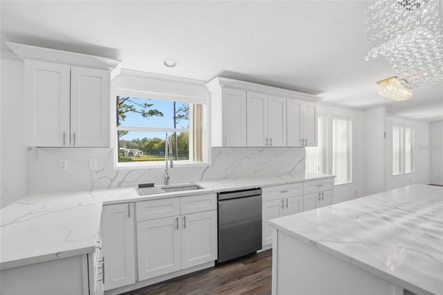 3844 KAISER AVENUE, St Cloud, FL 34772