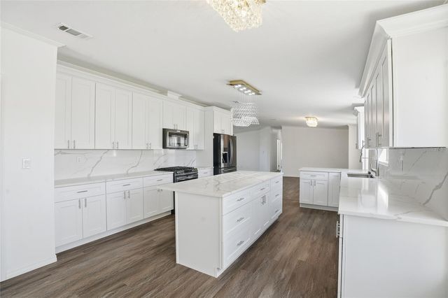 3844 KAISER AVENUE, St Cloud, FL 34772