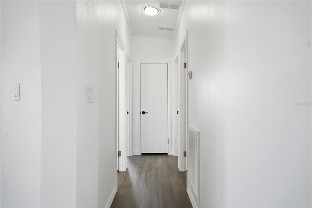 3844 KAISER AVENUE, St Cloud, FL 34772