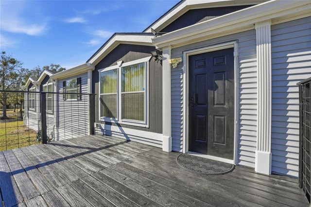 3844 KAISER AVENUE, St Cloud, FL 34772