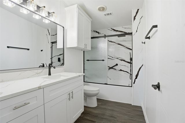 3844 KAISER AVENUE, St Cloud, FL 34772