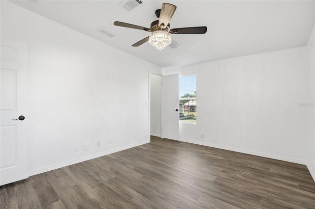 3844 KAISER AVENUE, St Cloud, FL 34772