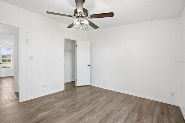 3844 KAISER AVENUE, St Cloud, FL 34772