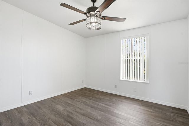 3844 KAISER AVENUE, St Cloud, FL 34772