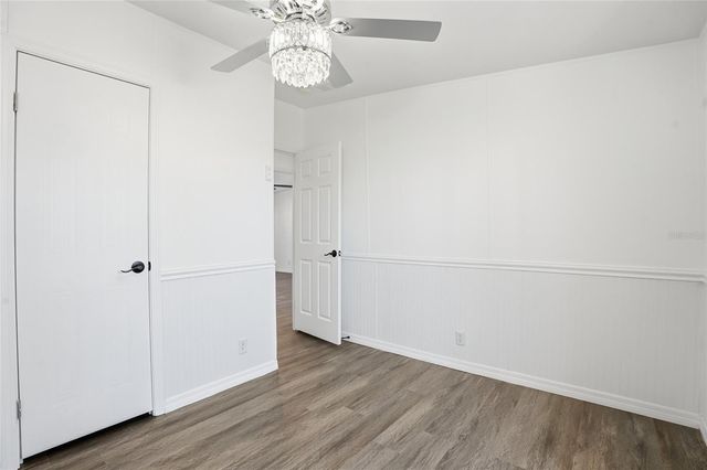 3844 KAISER AVENUE, St Cloud, FL 34772