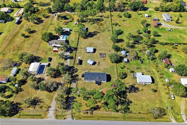 3844 KAISER AVENUE, St Cloud, FL 34772