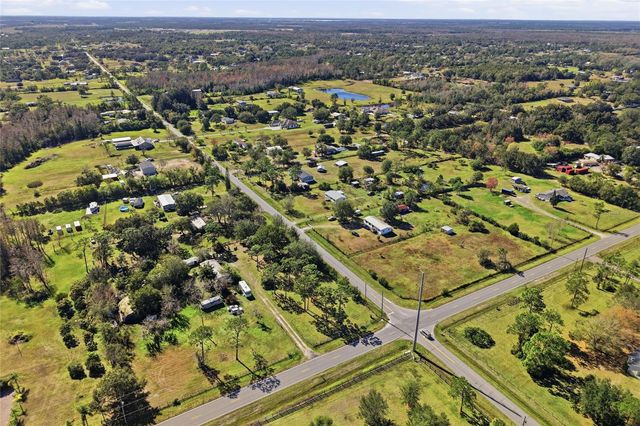 3844 KAISER AVENUE, St Cloud, FL 34772